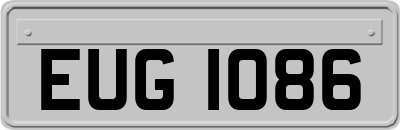 EUG1086