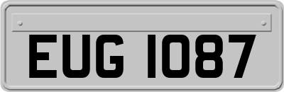 EUG1087