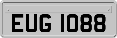 EUG1088