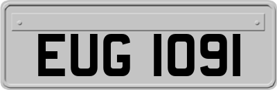 EUG1091