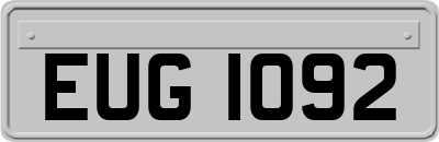 EUG1092