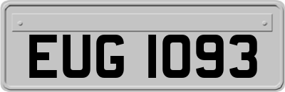 EUG1093