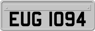 EUG1094