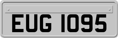 EUG1095