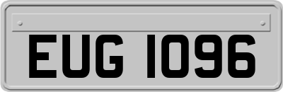 EUG1096
