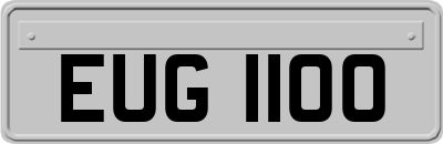 EUG1100