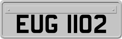 EUG1102
