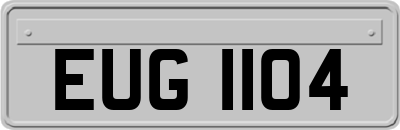 EUG1104