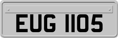 EUG1105