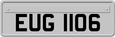 EUG1106