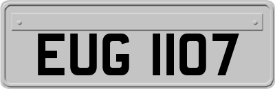 EUG1107