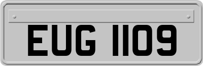 EUG1109