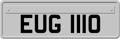 EUG1110