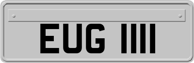 EUG1111