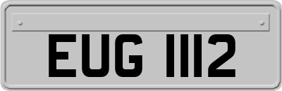EUG1112