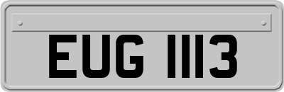 EUG1113