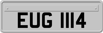 EUG1114