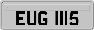 EUG1115
