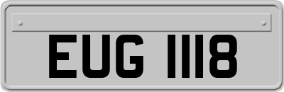 EUG1118