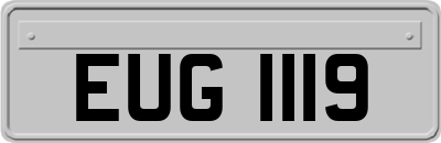 EUG1119