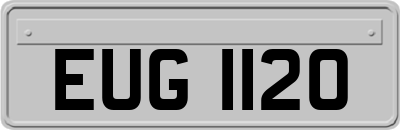 EUG1120