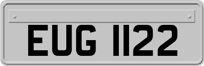 EUG1122