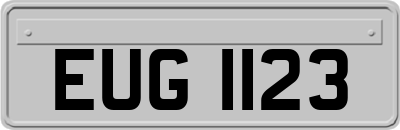 EUG1123