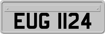 EUG1124