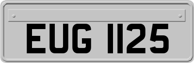 EUG1125