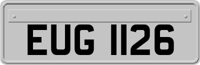 EUG1126