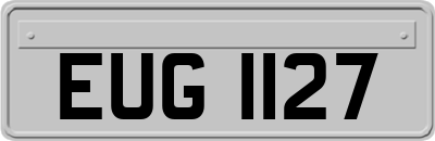EUG1127