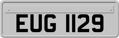EUG1129