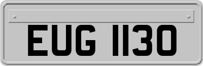 EUG1130