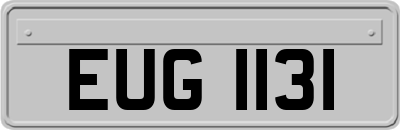 EUG1131