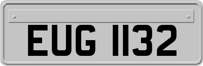 EUG1132