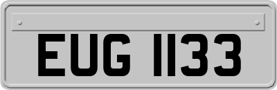 EUG1133