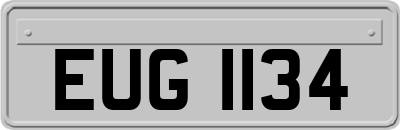 EUG1134