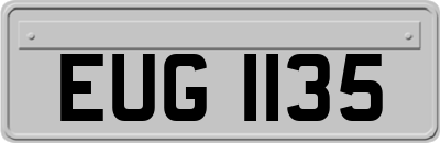 EUG1135