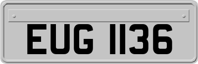 EUG1136