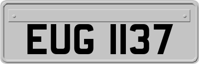 EUG1137