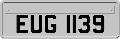 EUG1139