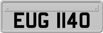 EUG1140