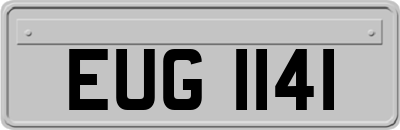 EUG1141