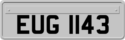 EUG1143