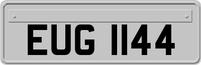 EUG1144