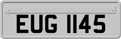 EUG1145