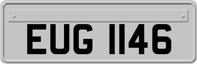 EUG1146