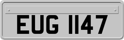EUG1147
