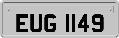 EUG1149