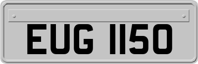 EUG1150